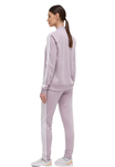 Conjunto adidas