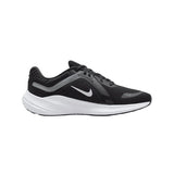 NIKE QUEST 5