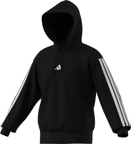 Sudadera adidas