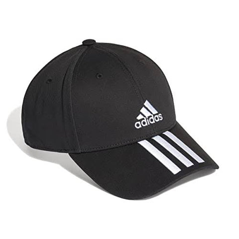 Gorra adidas