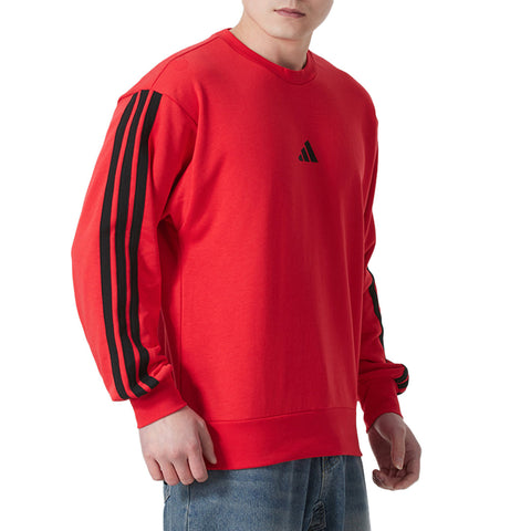 Sudadera adidas