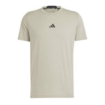 PLAYERA ADIDAS