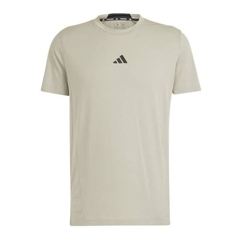 PLAYERA ADIDAS
