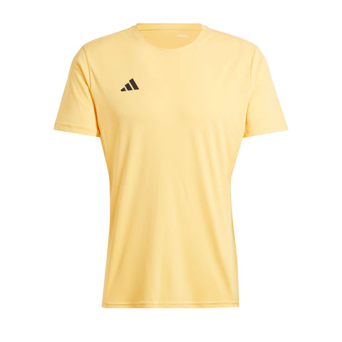 PLAYERA ADIDAS