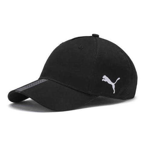 gorra puma ngra
