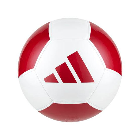 Balón adidas