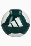 Balón adidas