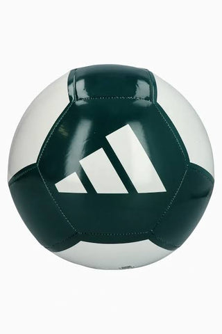 Balón adidas