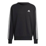 SUDADERA ADIDAS