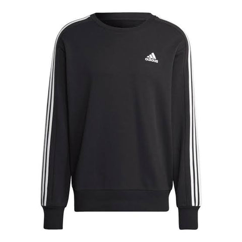 SUDADERA ADIDAS