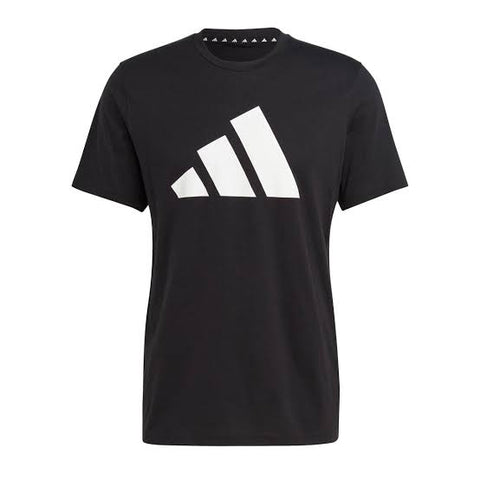 Playera adidas