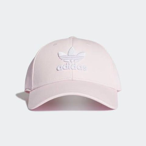 Gorra adidas