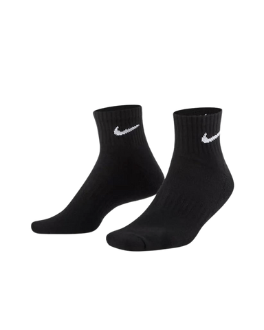 Tin nike