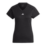 Playera adidas
