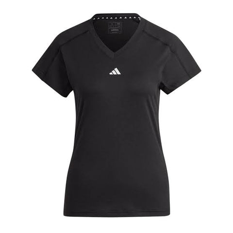 Playera adidas