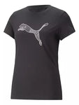 Playera puma