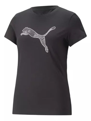 Playera puma