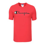 Playera champion