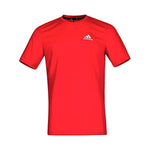 Playera adidas