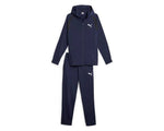 Conjunto puma