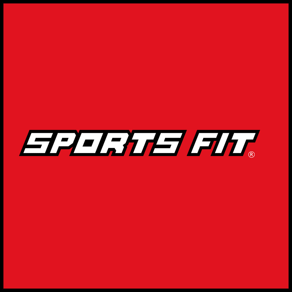 SPORTS FIT – SPORTSFIT