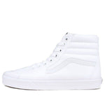Tenis vans sk8 hi