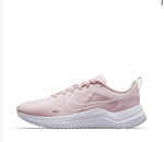 tenis nike w nike downshifter 12