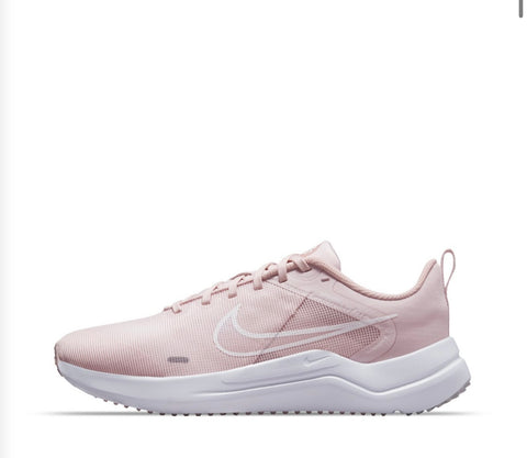 tenis nike w nike downshifter 12