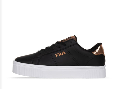 Tenis Fila panache de