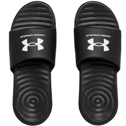 Sandalia under armour