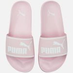 Sandalia puma