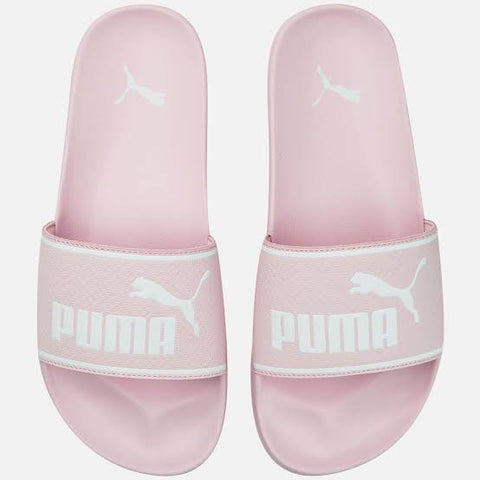 Sandalia puma
