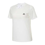 Playera Adidas