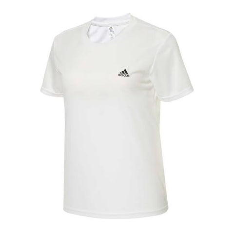 Playera Adidas