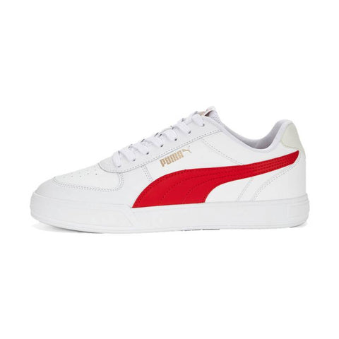 Tenis caven