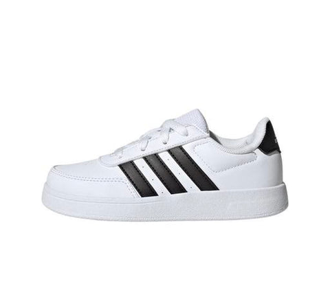 Adidas breaknet