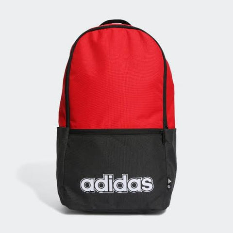 Mochila adidas