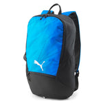 Mochila puma