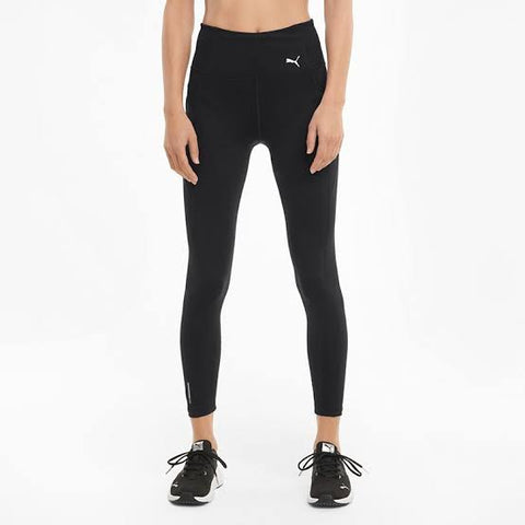 legins puma negra