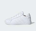 Adidas Grand court Nico