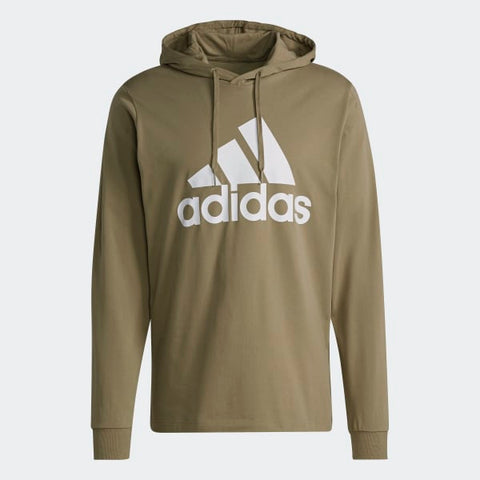 Sudadera Adidas