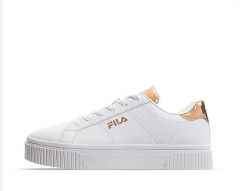 Tenis Fila panache