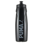 vaso puma negro