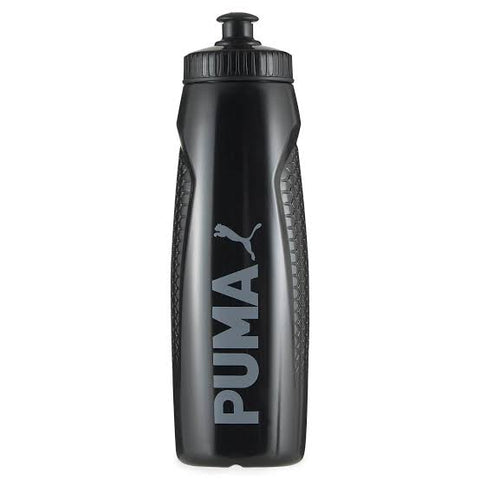 vaso puma negro