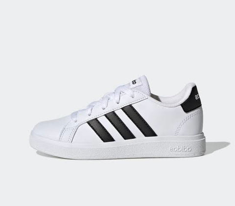 Adidas Grand court