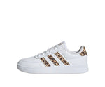 TENIS ADIDAS BREAKNET 2.0