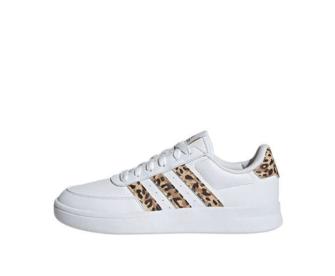 TENIS ADIDAS BREAKNET 2.0