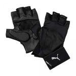 Guantes puma