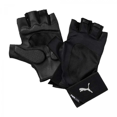 Guantes puma