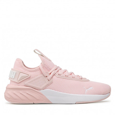 Tenis puma amare